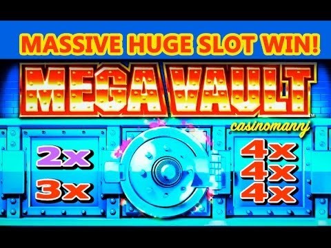 Caca-niqueis gratis Galacticons Caca-niqueis gratis Galacticons